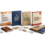 custom mailers