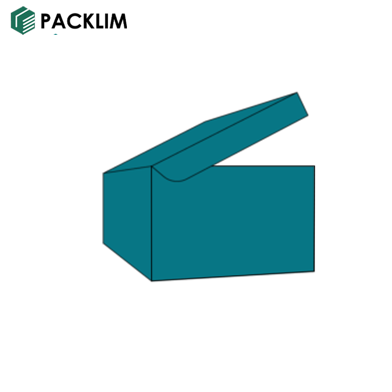 Figure And Pattern