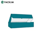 Rectangular Boxes