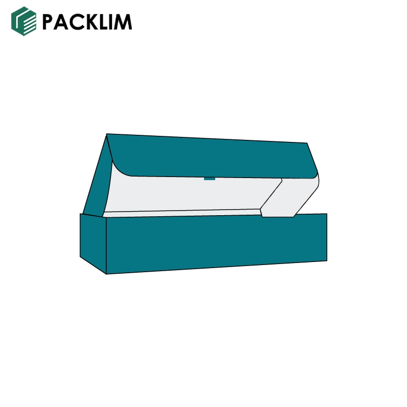 Rectangular Boxes