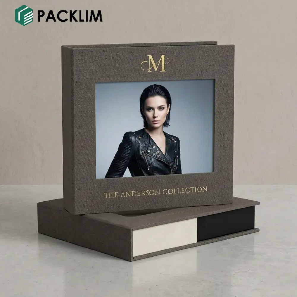 Product Gallery Image