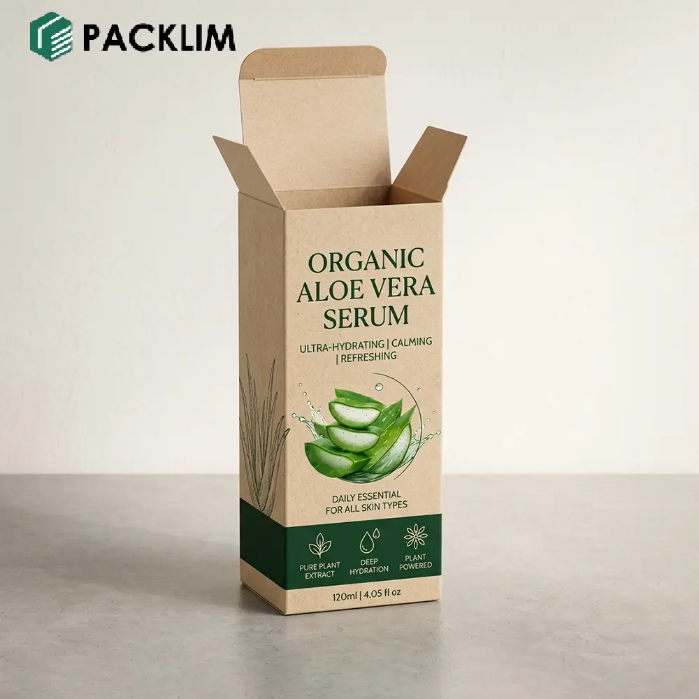 Product Gallery Image