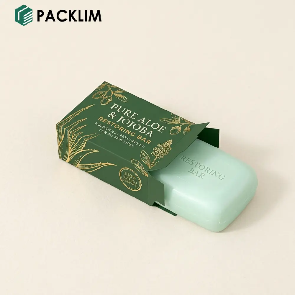 Product Gallery Image