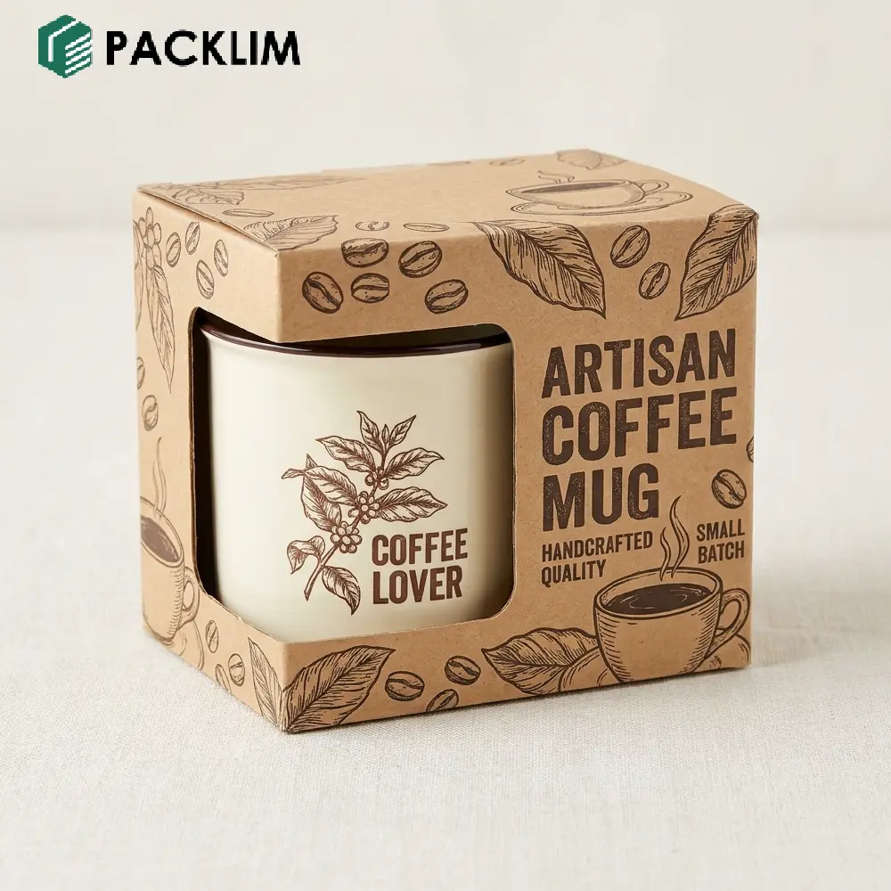 Product Gallery Image