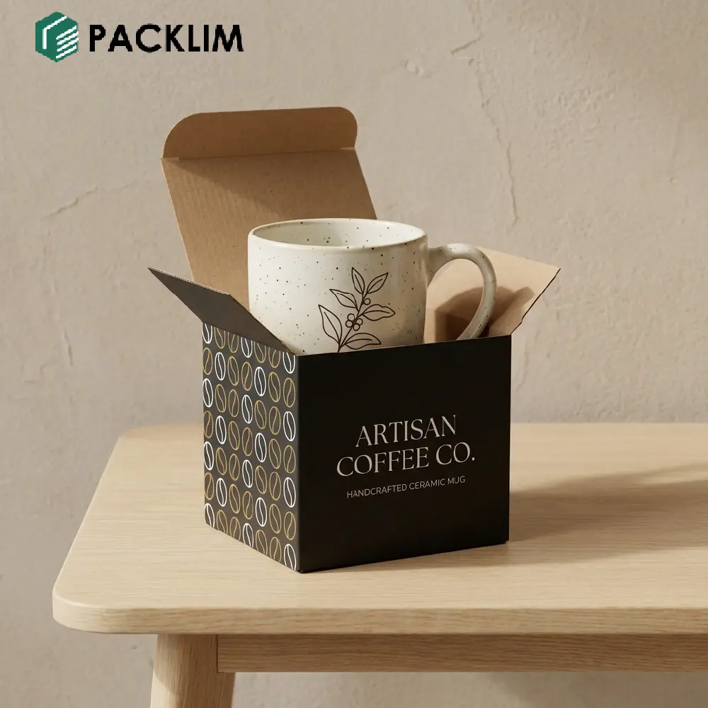 Product Gallery Image