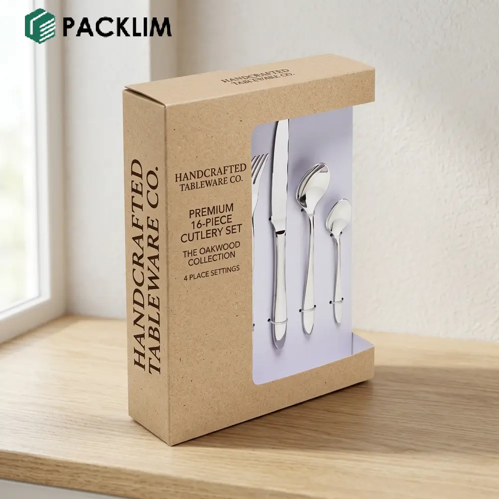 Product Gallery Image