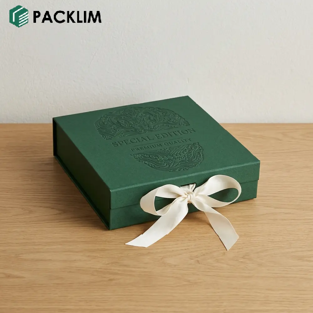 Featured Product Image