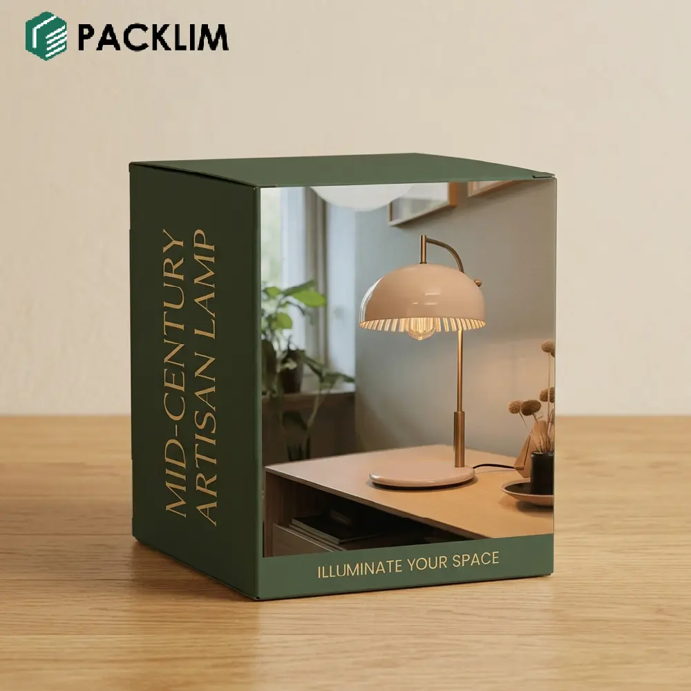 Product Gallery Image