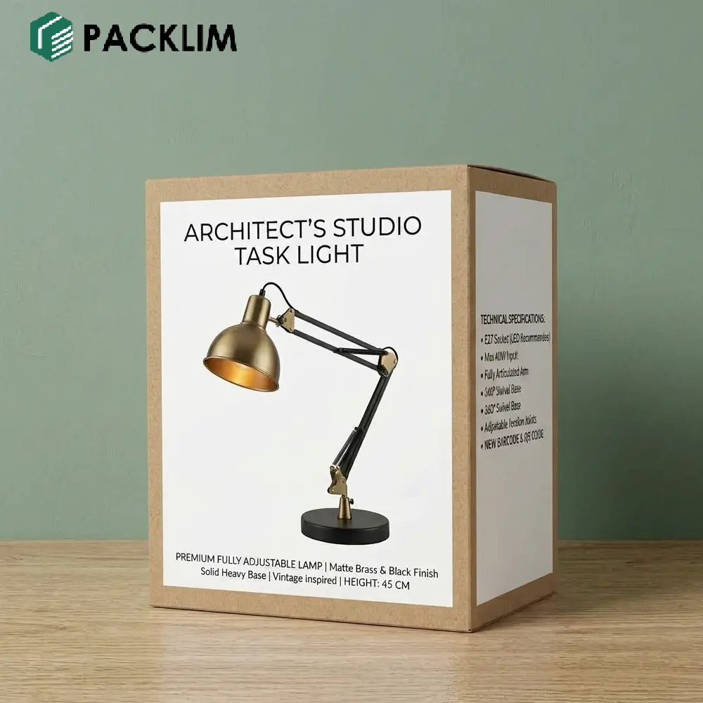 Product Gallery Image