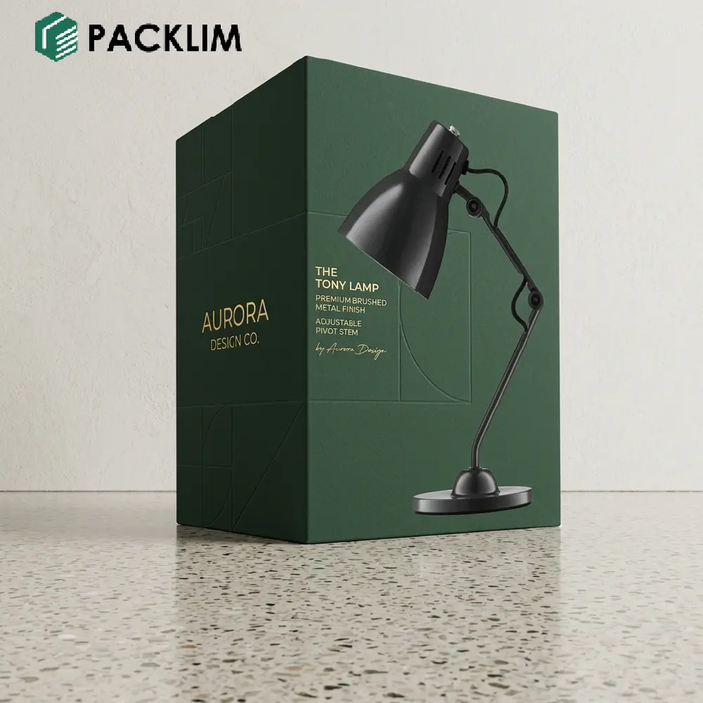 Product Gallery Image