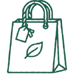 Custom Paper Bags