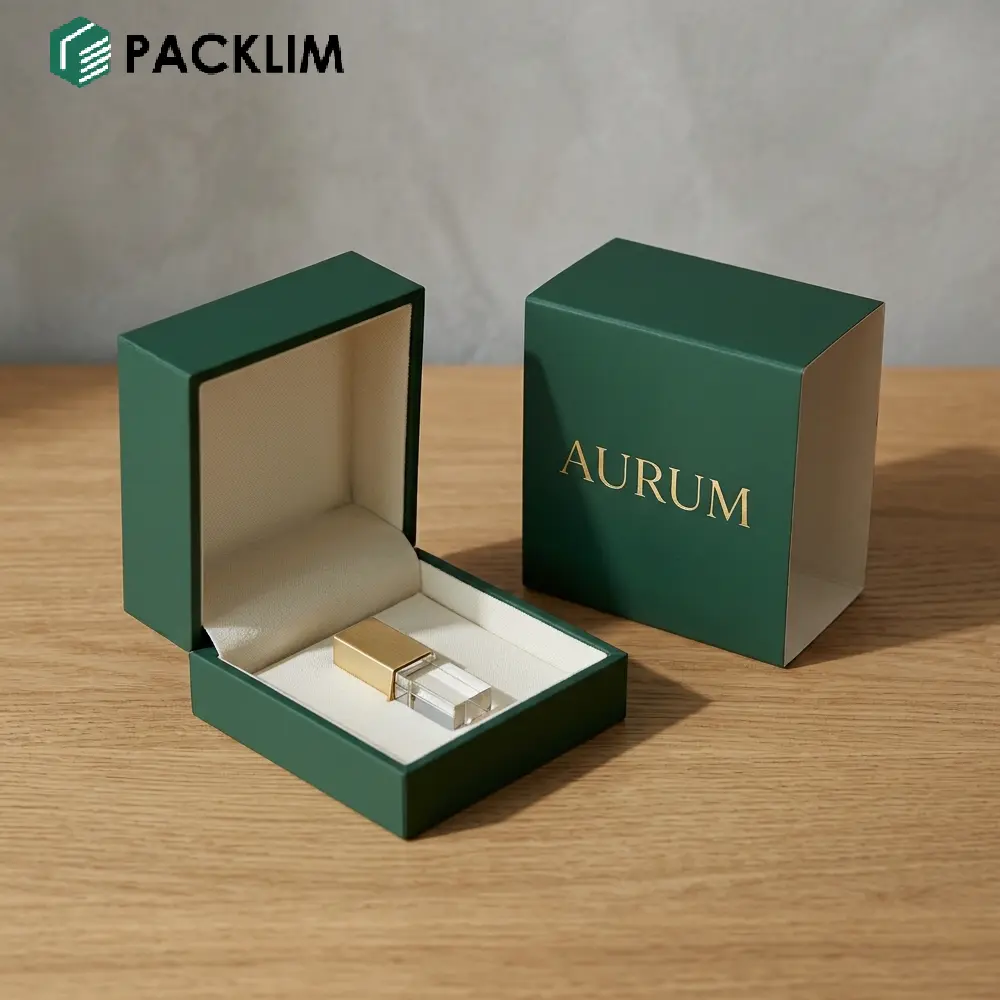 Product Gallery Image
