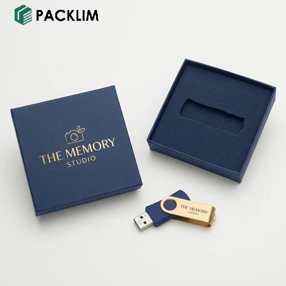 Product Gallery Image