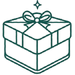 Custom Jewelry Boxes