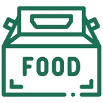 Food Boxes