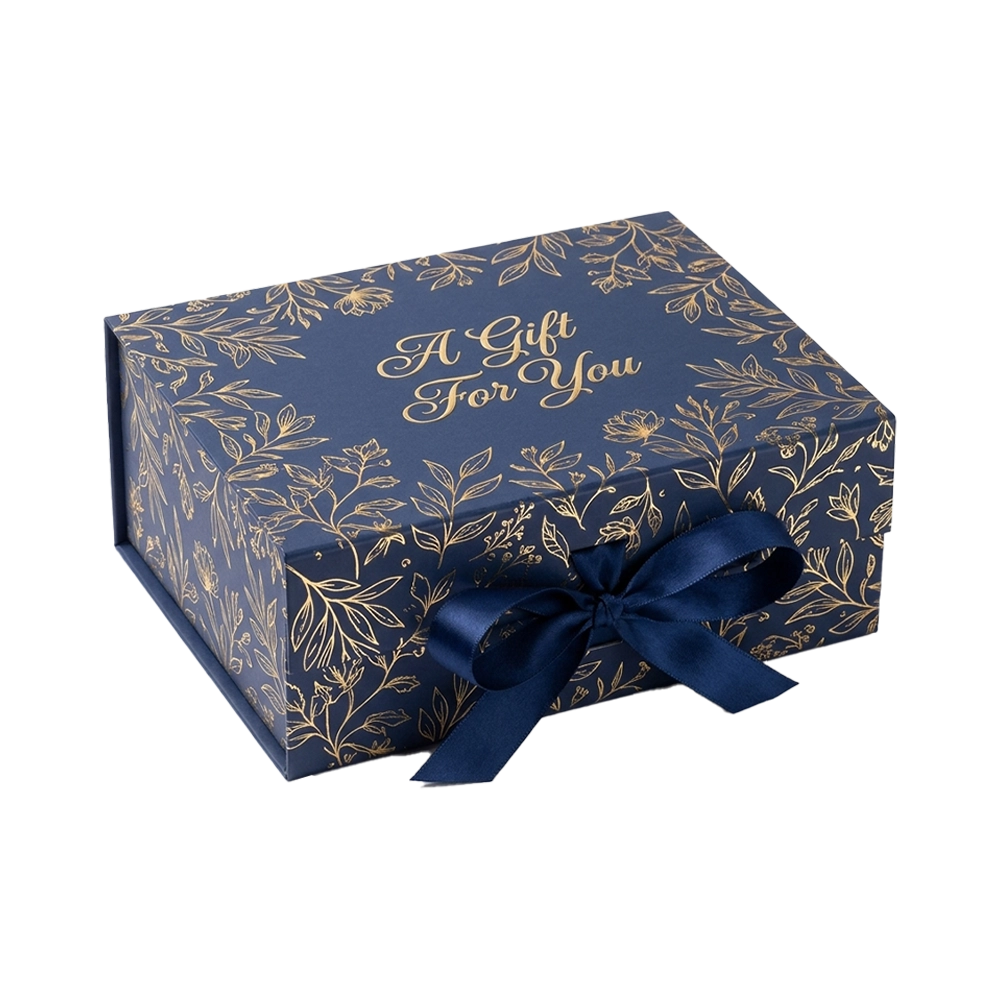 Gift Boxes