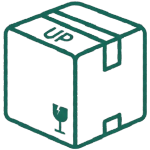 Printed Boxes