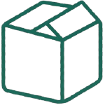 Retail Boxes
